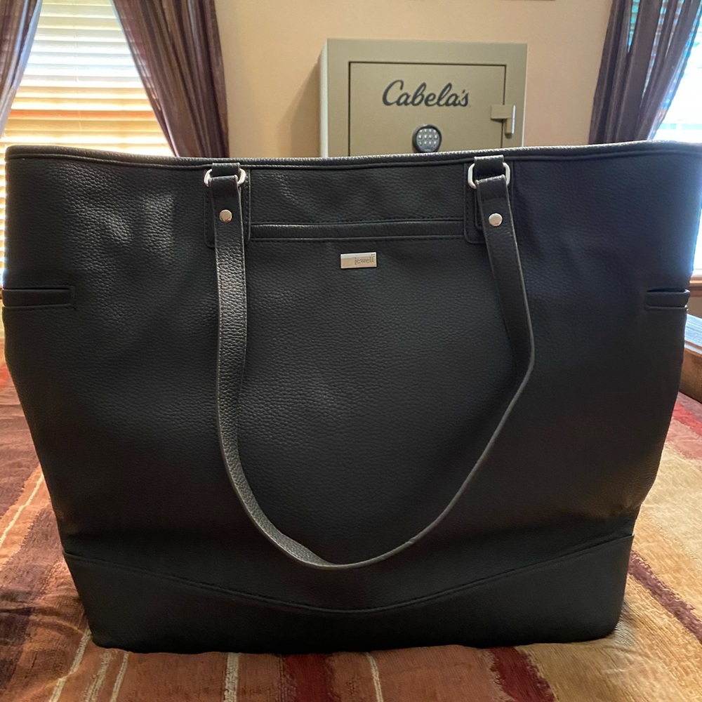 Thirty One Tote Bag